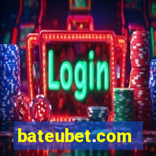 bateubet.com