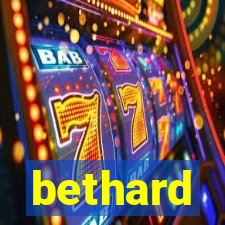 bethard