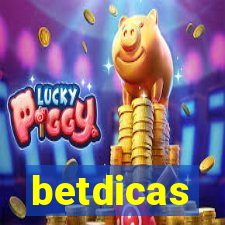 betdicas