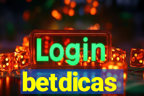 betdicas