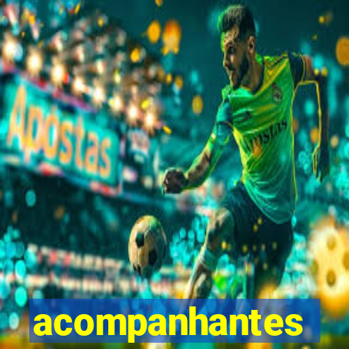 acompanhantes gordinhas porto alegre