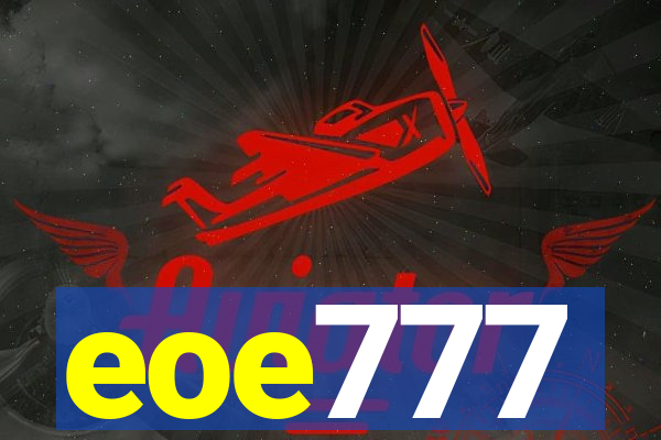 eoe777