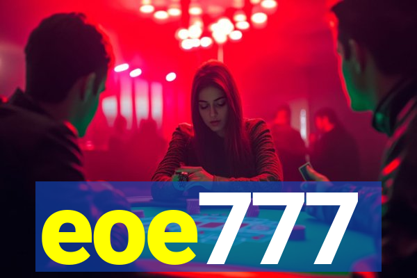 eoe777