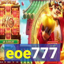 eoe777