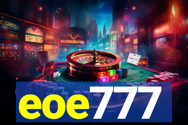 eoe777