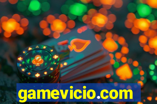 gamevicio.com