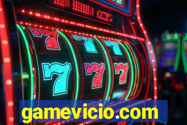 gamevicio.com