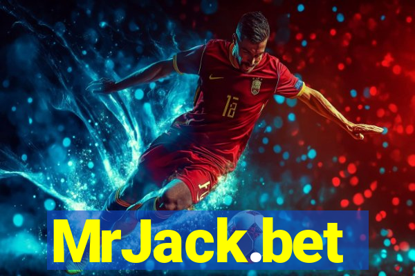 MrJack.bet