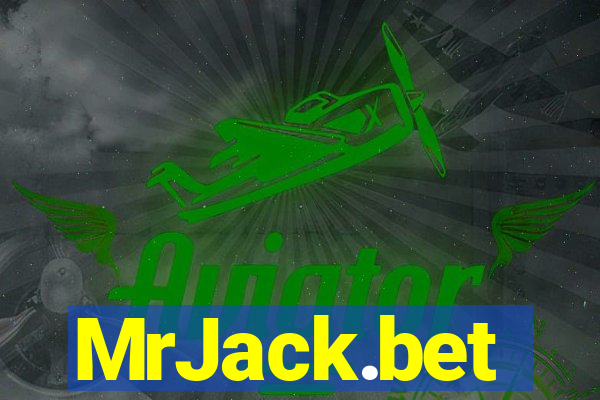 MrJack.bet