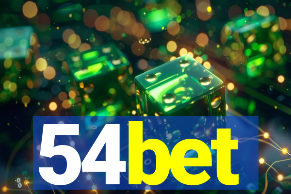 54bet