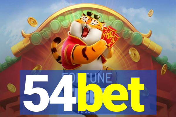 54bet