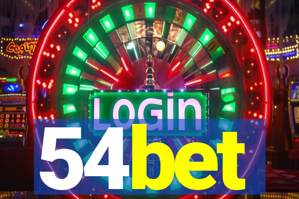 54bet