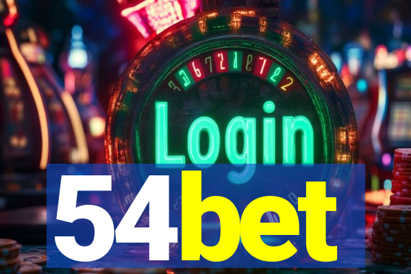 54bet