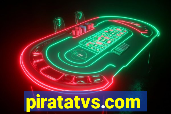 piratatvs.com