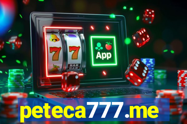 peteca777.me