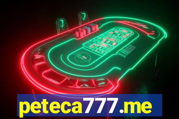 peteca777.me