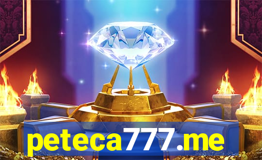 peteca777.me