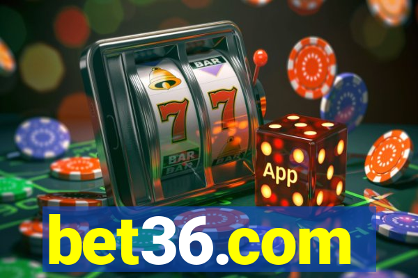 bet36.com