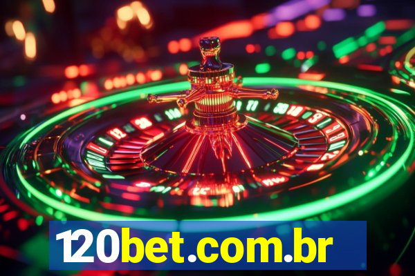 120bet.com.br