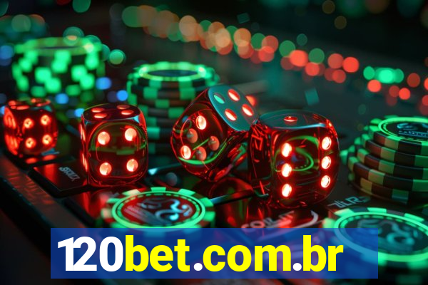 120bet.com.br