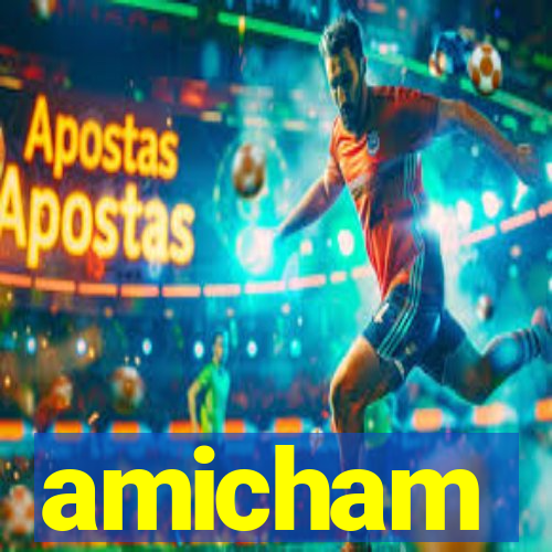 amicham