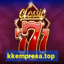 kkempresa.top