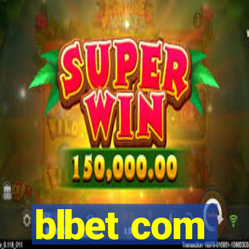 blbet com