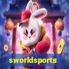 sworldsports