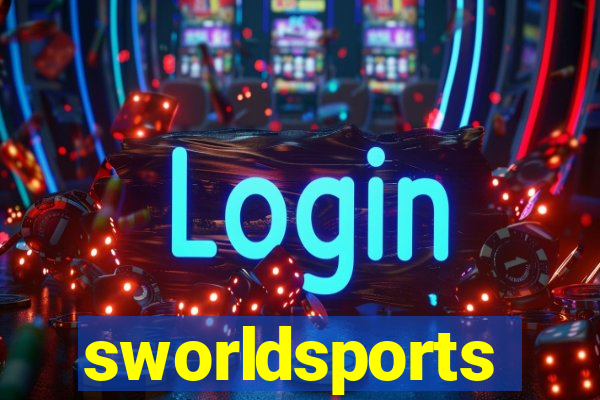 sworldsports