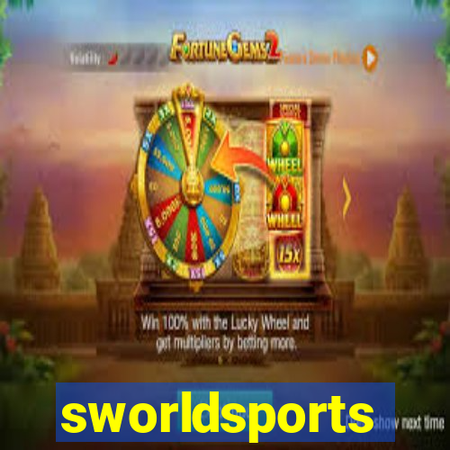 sworldsports