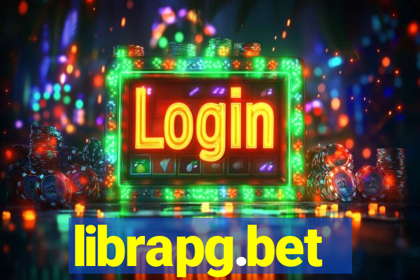 librapg.bet