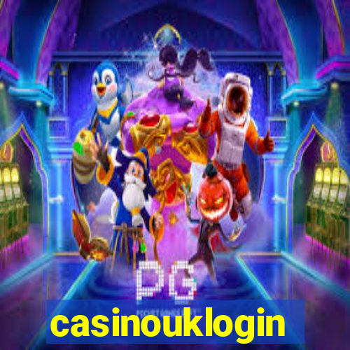 casinouklogin