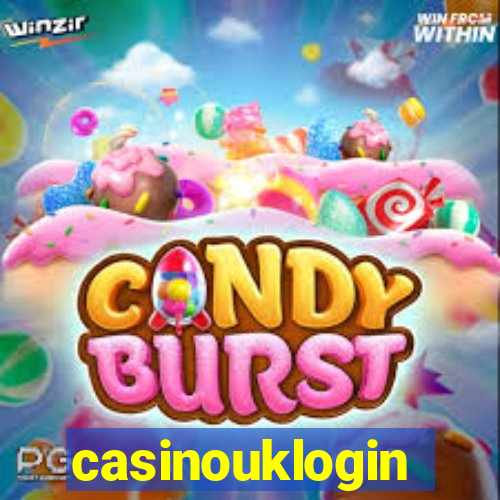 casinouklogin