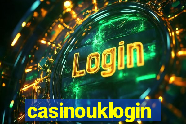 casinouklogin