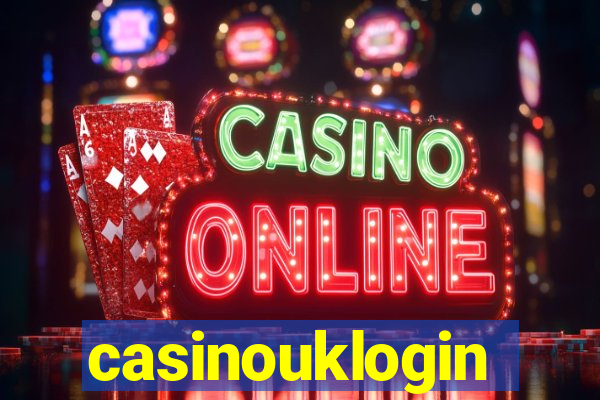 casinouklogin