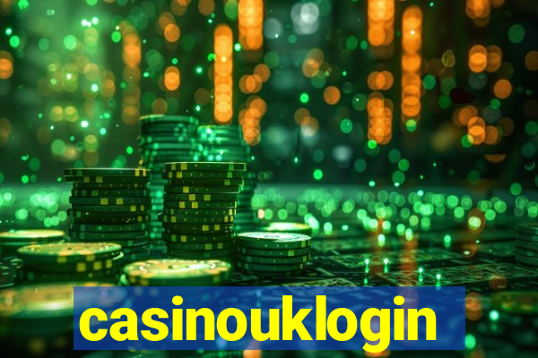 casinouklogin