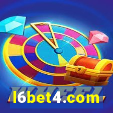 l6bet4.com