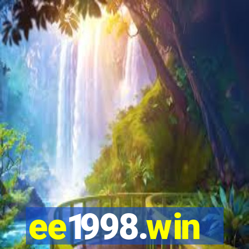 ee1998.win