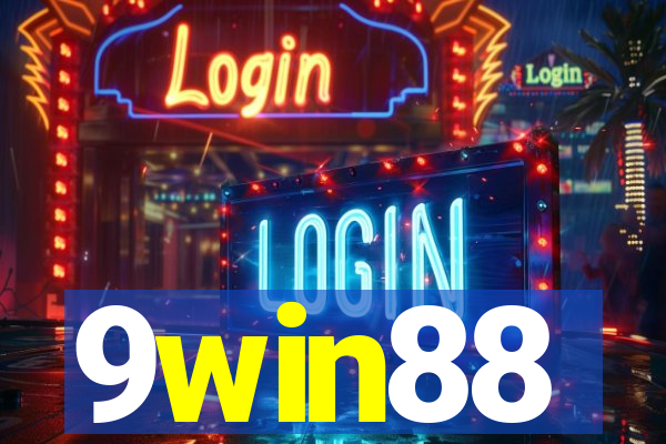 9win88