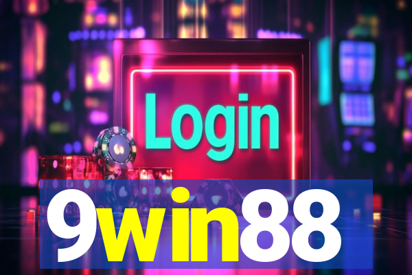 9win88