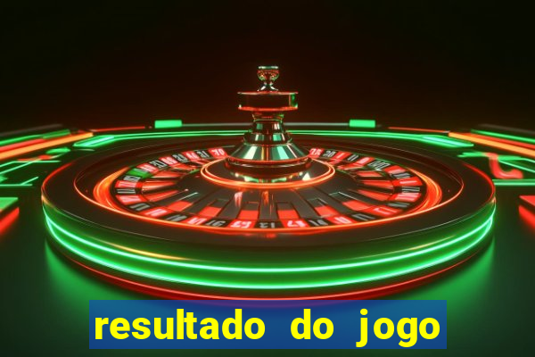 resultado do jogo do bicho de alagoas