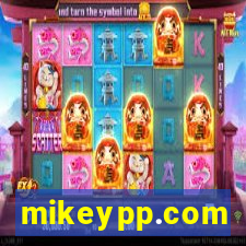 mikeypp.com