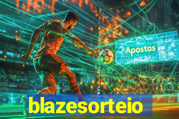 blazesorteio