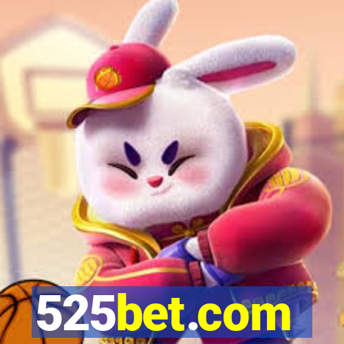 525bet.com