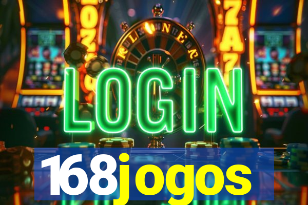 168jogos