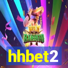 hhbet2