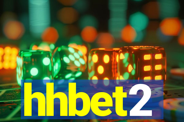 hhbet2