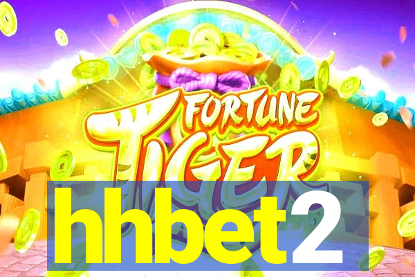 hhbet2