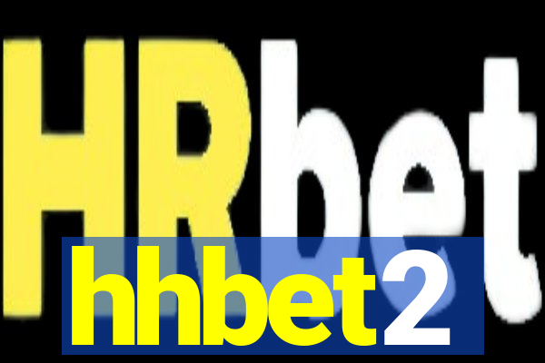 hhbet2