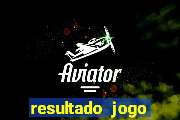 resultado jogo bicho alvorada